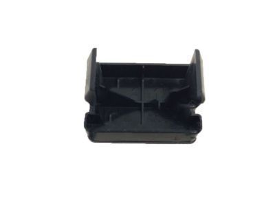 Lexus 55461-60160 Insert, Instrument Panel