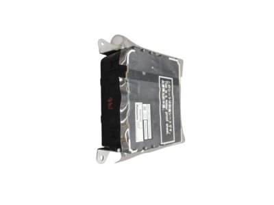 Toyota 69339-48010 Lock Label