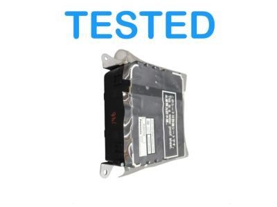 Toyota 69339-48010 Lock Label