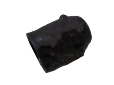 Toyota 31478-0R010 Bleeder Valve Cap