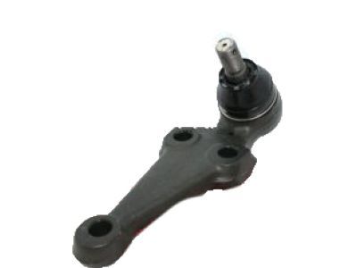 Toyota 43330-19057 Ball Joint