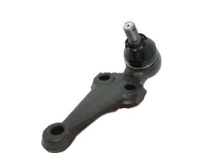 Toyota 43330-19057 Ball Joint