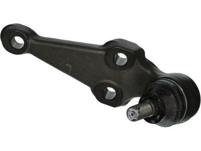 Toyota 43330-19057 Ball Joint