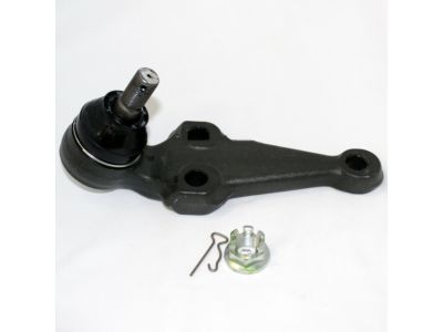 Toyota 43330-19057 Ball Joint