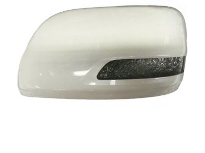 Toyota 87945-60050-A1 Mirror Cover