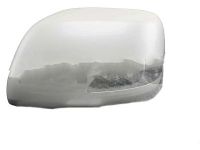 Toyota 87945-60050-A1 Mirror Cover