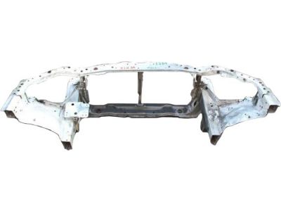 Toyota 53210-0T012 Radiator Support