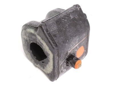 Toyota 48815-48080 Stabilizer Bar Bushing