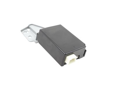 Toyota 897B0-04010 Receiver