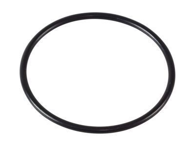 Lexus 90520-46014 Ring, Snap