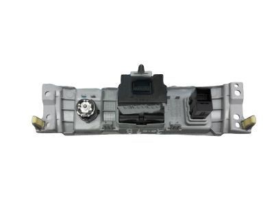 Toyota 84751-0E040 Seat Heat Switch