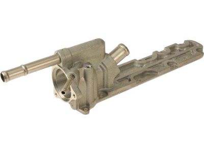 Toyota 16323-20010 Housing