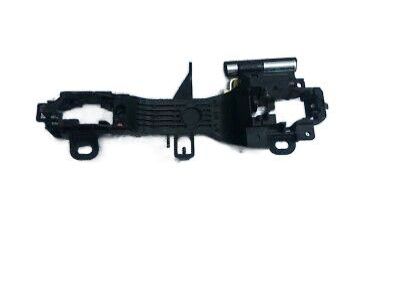 Toyota 69202-0R010 Frame Sub-Assembly, Front D