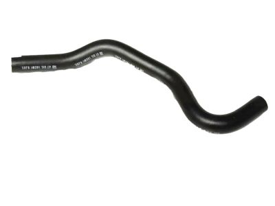Toyota 32941-33070 Hose, Oil Cooler Inlet