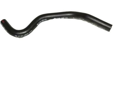 Toyota 32941-33070 Hose, Oil Cooler Inlet