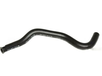 Toyota 32941-33070 Hose, Oil Cooler Inlet