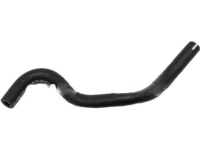 Toyota 32941-33070 Hose, Oil Cooler Inlet