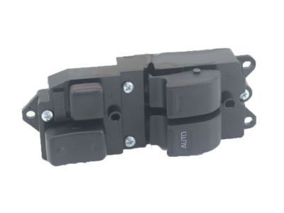 Toyota 84820-89105 Window Switch