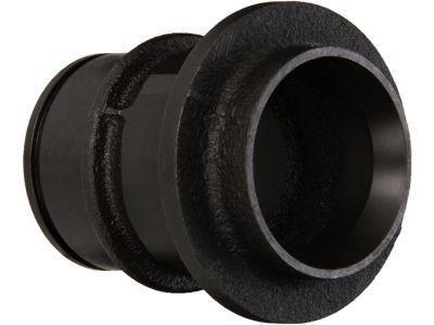 Toyota 31231-14040 Release Bearing