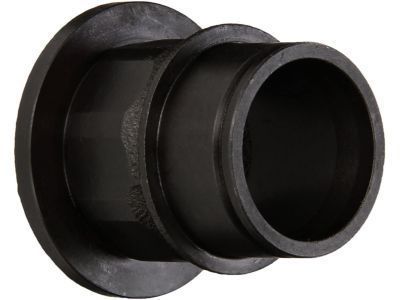 Toyota 31231-14040 Release Bearing