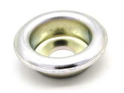 Toyota 90209-13005 Bushings