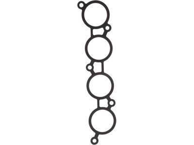 Toyota 17171-22040 Gasket