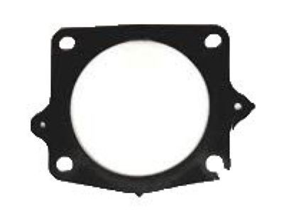 Toyota 22275-0C010 Air Mass Sensor Cover