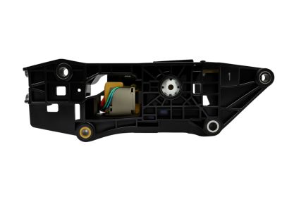 Toyota 33560-06390 Shifter