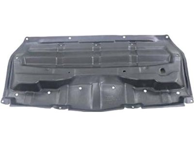 Toyota 51441-0E060 Front Shield