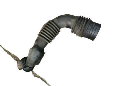 Toyota 17751-21030 Outlet Hose