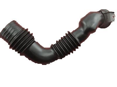 Toyota 17751-21030 Outlet Hose