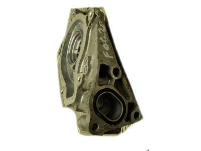 Toyota 16323-21010 Housing