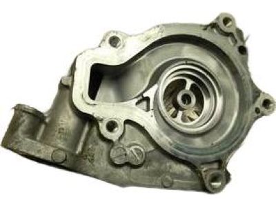 Toyota 16323-21010 Housing