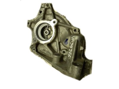 Toyota 16323-21010 Housing