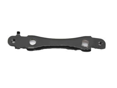 Toyota 53818-60010 Fender Reinforcement