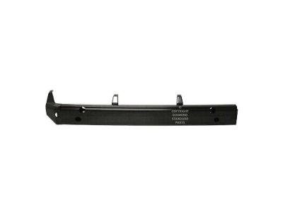 Toyota 52174-35050 Bumper Cover Reinforcement