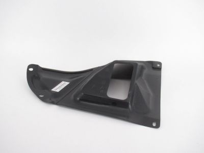 Toyota 51443-34010 Splash Shield
