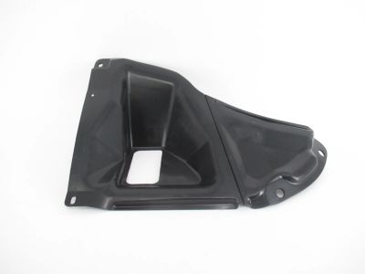 Toyota 51443-34010 Splash Shield