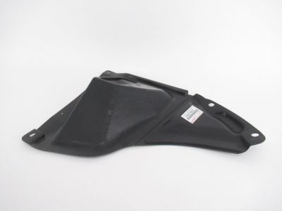 Toyota 51443-34010 Splash Shield