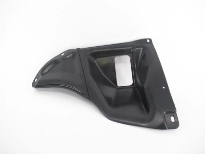 Toyota 51443-34010 Splash Shield