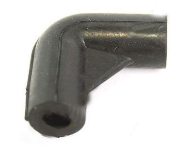 Toyota 85336-12230 Elbow