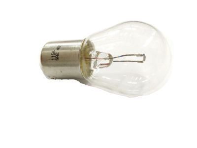 Lexus 00234-01156 Bulb