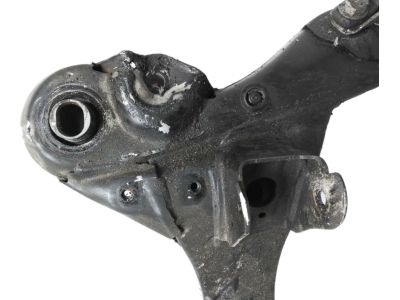 Toyota 51100-0E063 Crossmember