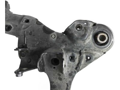 Toyota 51100-0E063 Crossmember