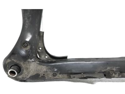 Toyota 51100-0E063 Crossmember