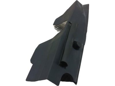 Toyota 53808-0E090 Shield