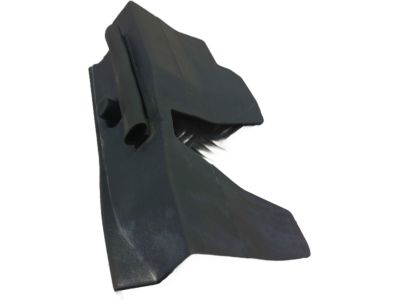 Toyota 53808-0E090 Shield