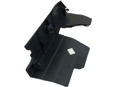 Toyota 53808-0E090 Shield