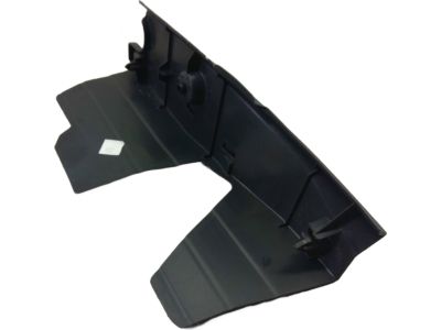 Toyota 53808-0E090 Shield