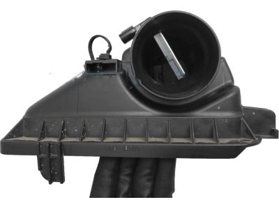 Toyota 17705-0C121 Upper Cover